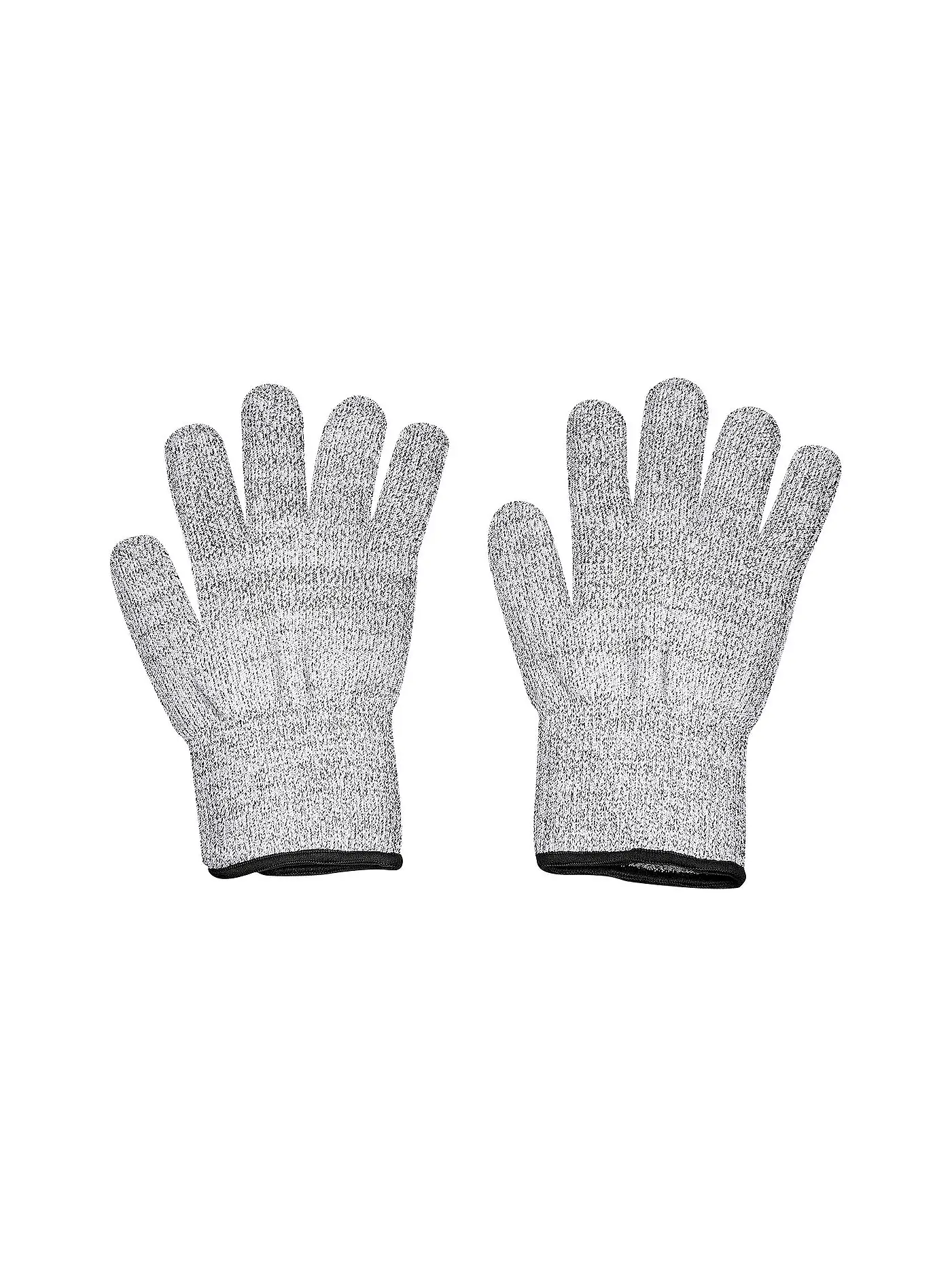 LURCH | Schnittschutzhandschuhe Paar Größe L | 